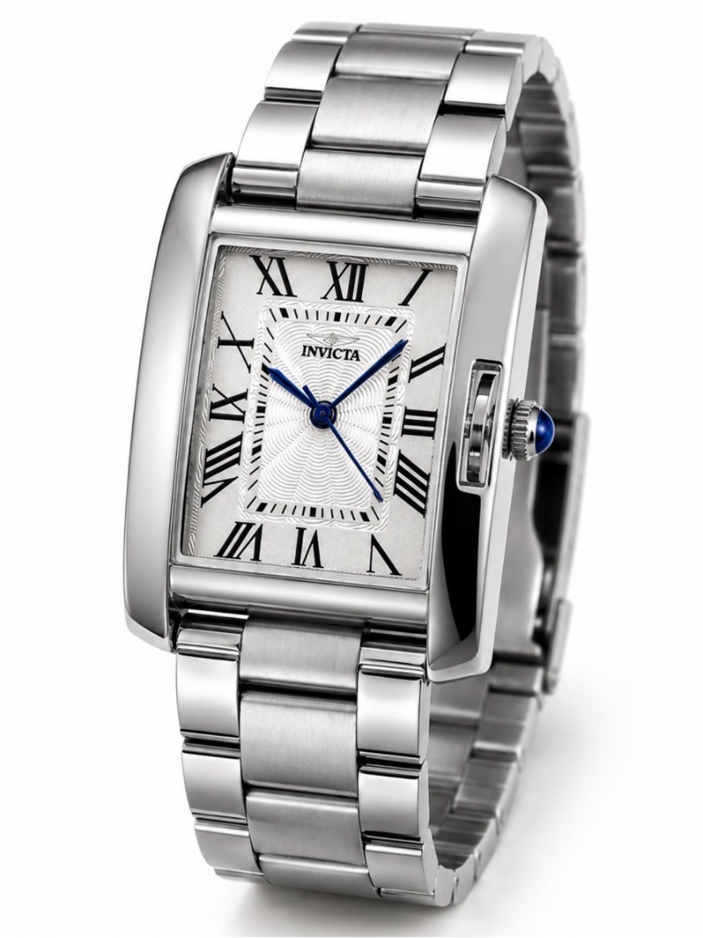 70271 - Invicta Celestial Women's Watch - 30mm,
Silver (70271)